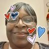 diannejones462